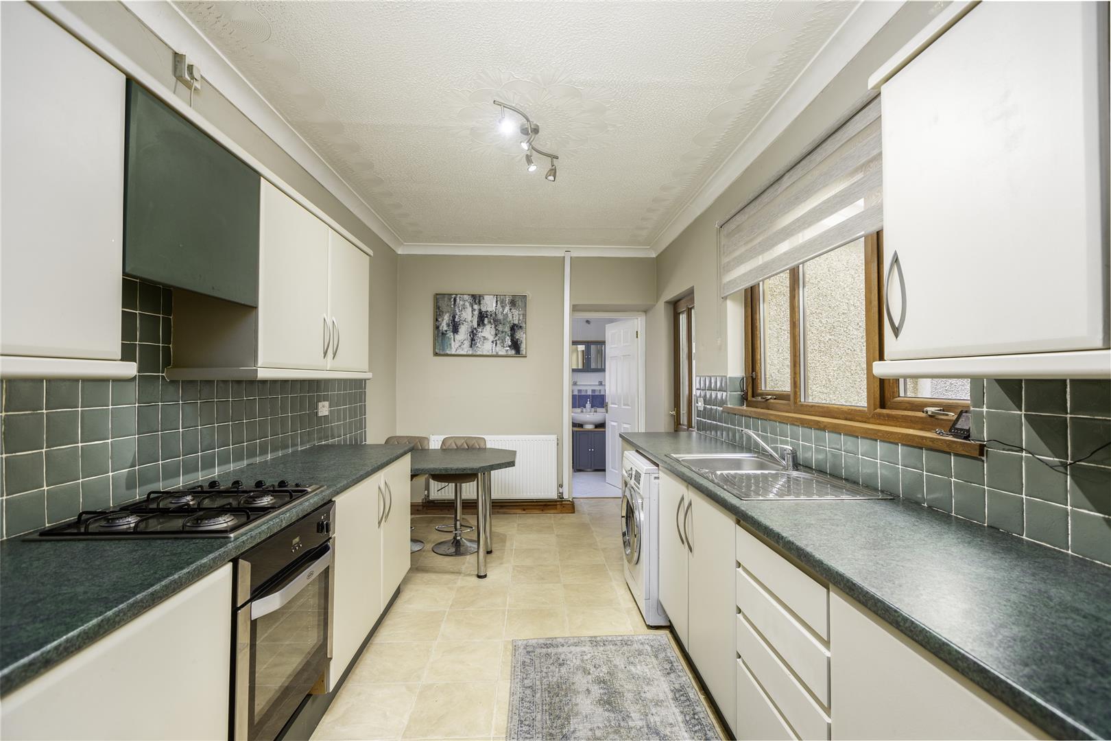 Stanley Street, Llanelli, SA15 2EU